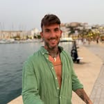 💀 AITOR HERMIDA 💀