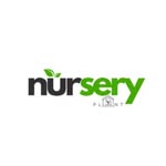 Nursery Plant