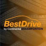 BestDrive Braamfontein