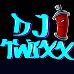 djtwixx