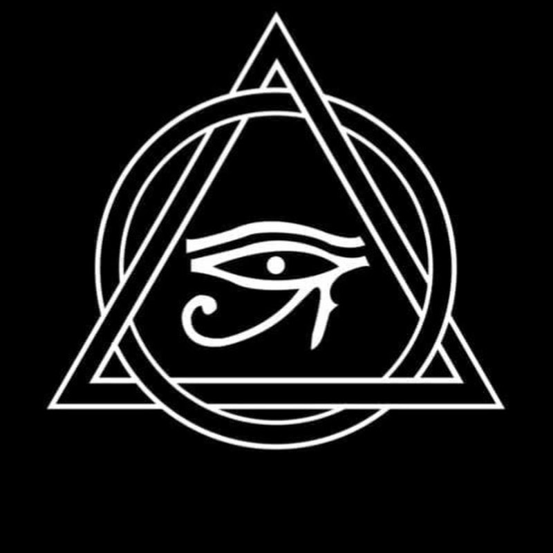 Secret Knowledge
