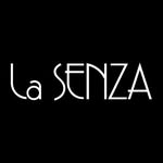 La Senza Malaysia