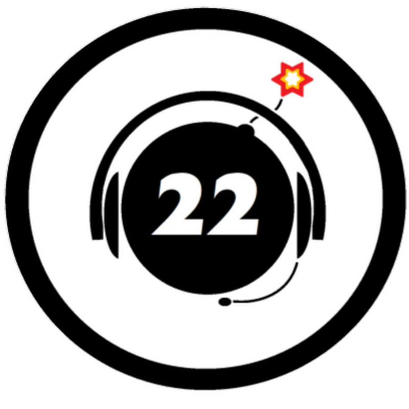 theultrabomb22