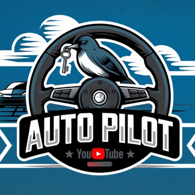 AutoPilot 