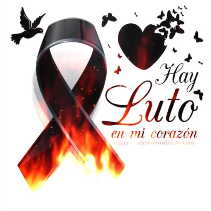 TEAM_BRUJITAS🧙‍♀️🩴👻🐷👽🖤🥀