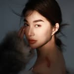 NICOLE LAUREL ASENSIO