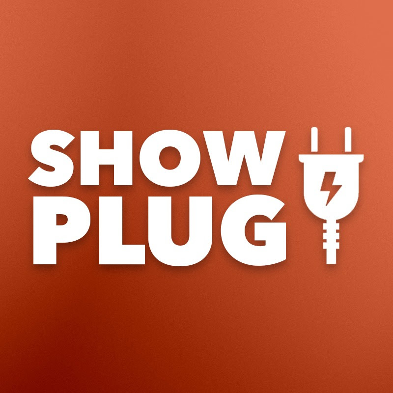 Show Plug