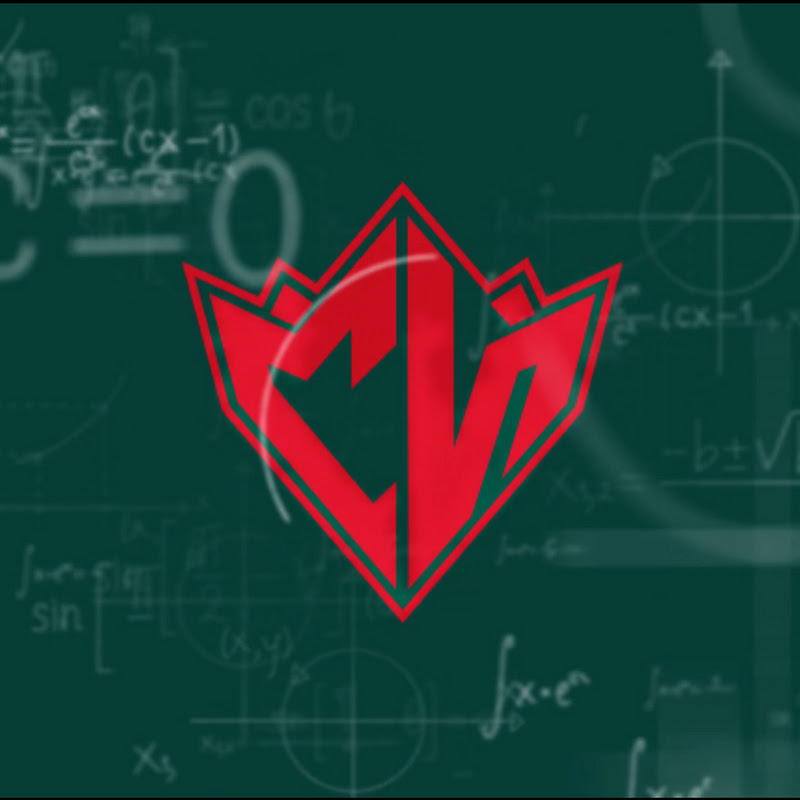 CNBuildBase