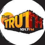 101.7 The Truth