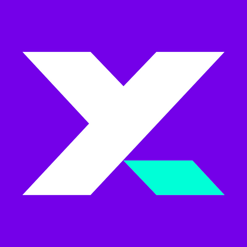 Economix