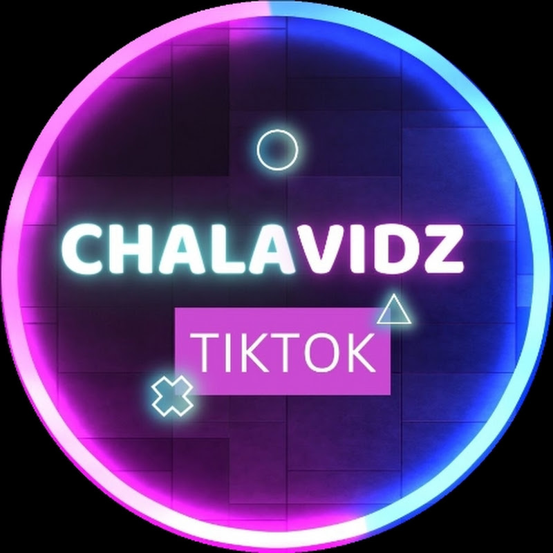 CHALA VIDZ 2