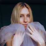 Vasylyna • UGC • content creator