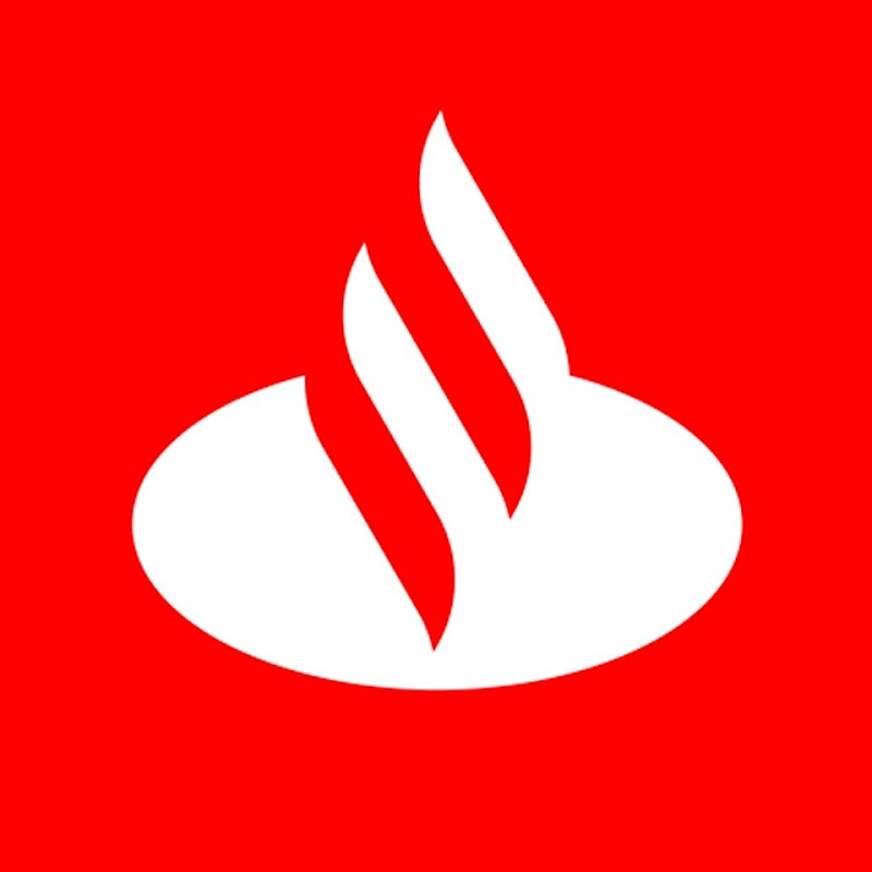 Banco Santander España