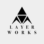 LayerWorks