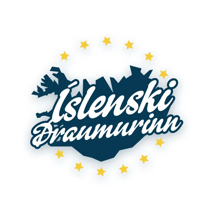 islenskidraumurinn