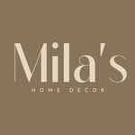 Mila’s Home