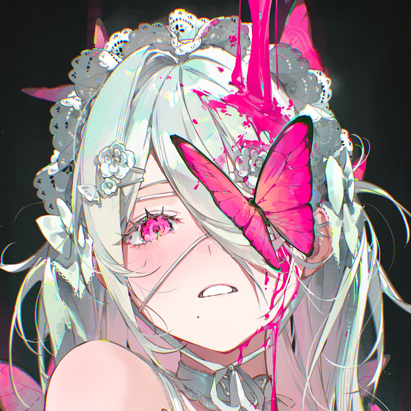 [̲̅C̲̅я̲̅α̲̅-̲̅i̲̅] -