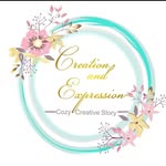 Creation and  Expression