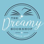 DISNEY Books & Parks