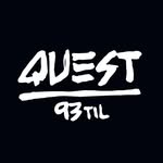 Quest Queenstown