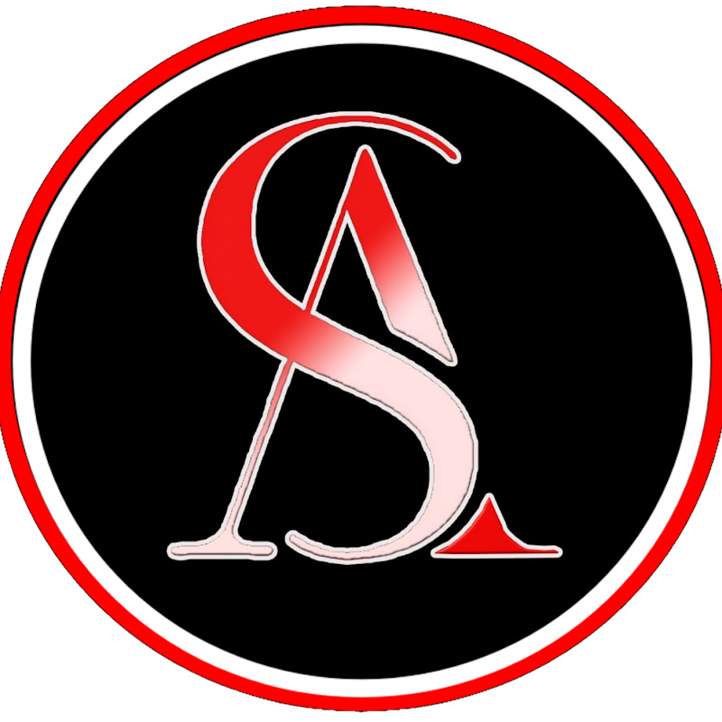 Asqalani Studio