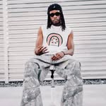 KingOfKela