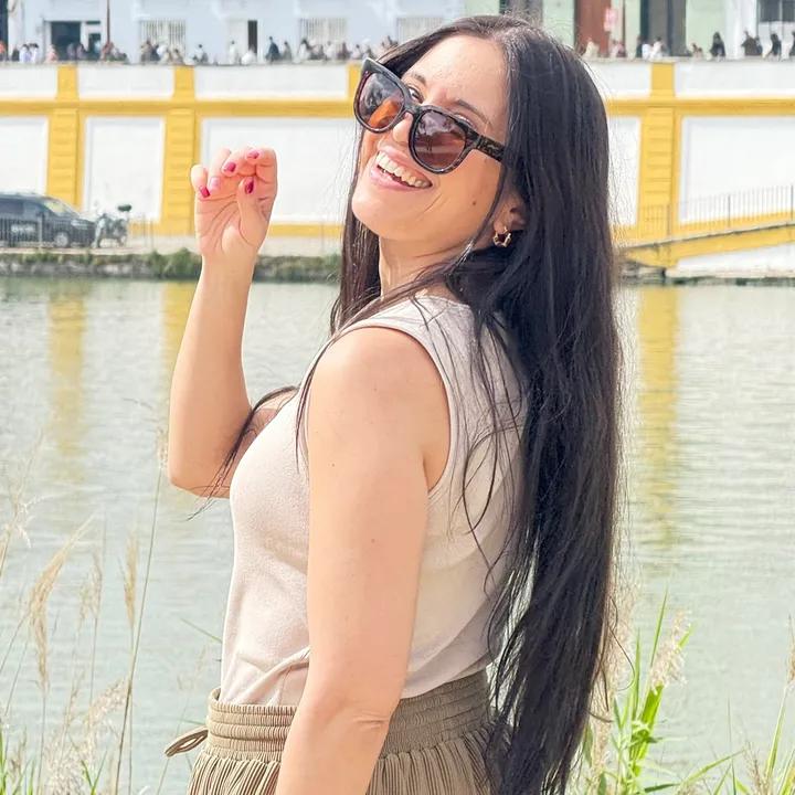 vanedediego