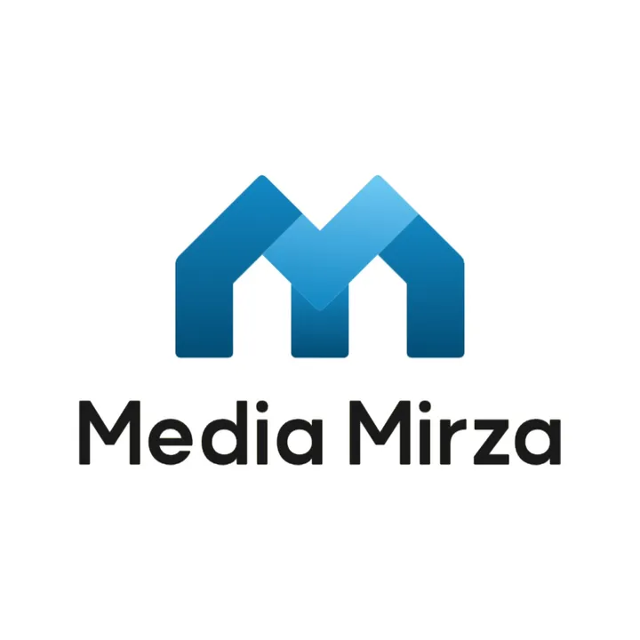 MediaMirza