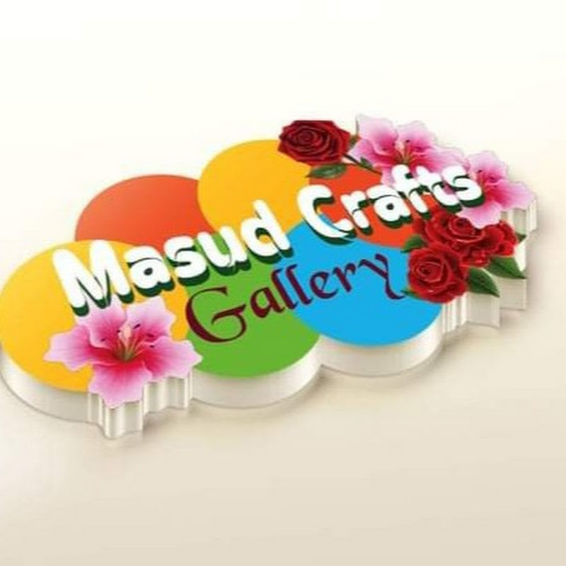 Masud craft gallery