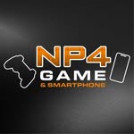 NP4GAME