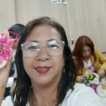 Brenda jabones y cosmética  con esencias del alma 🌿