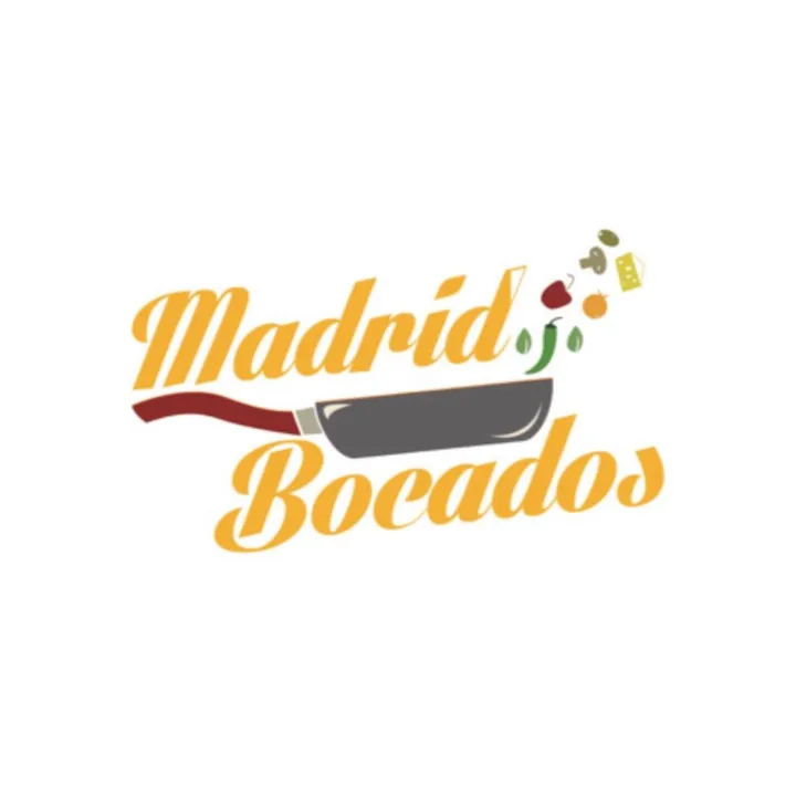 Madrid Bocados