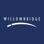 Willowbridge Lifestyle Centre