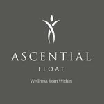 Ascential