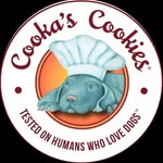 Natural Handmade Dog Treats
