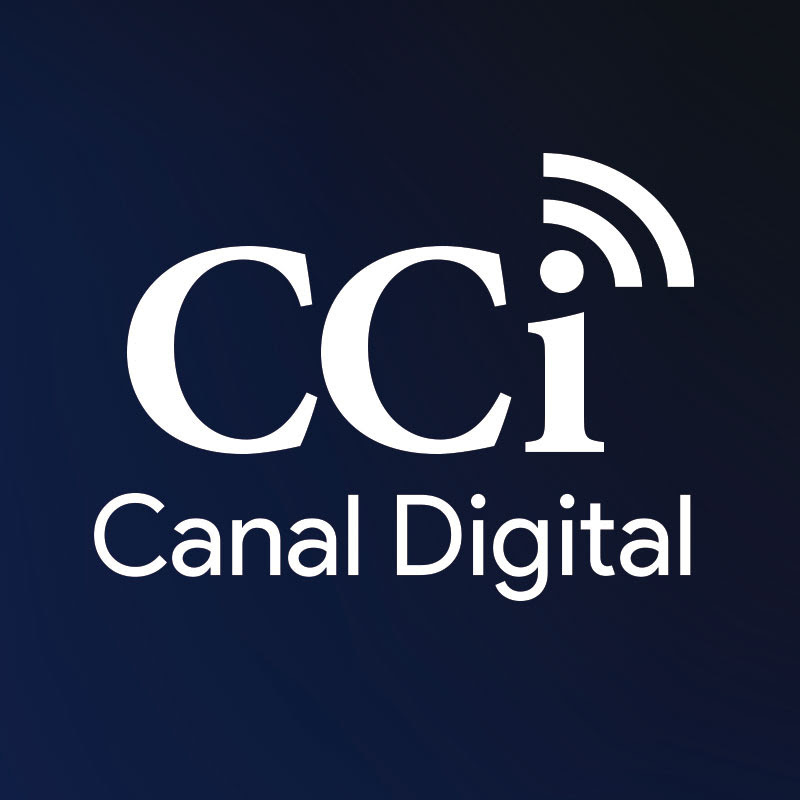 CCI Canal Digital de Cuenca