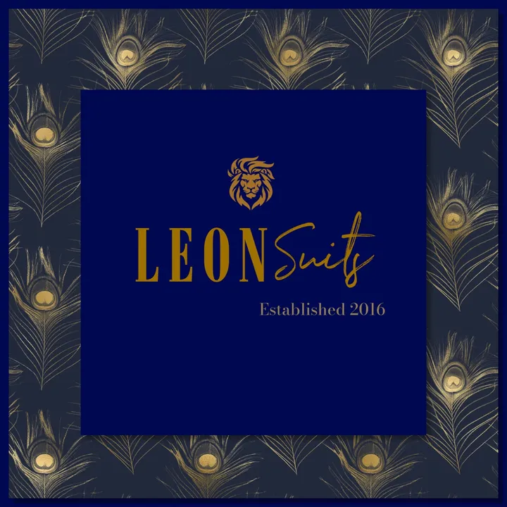 Rake Leon