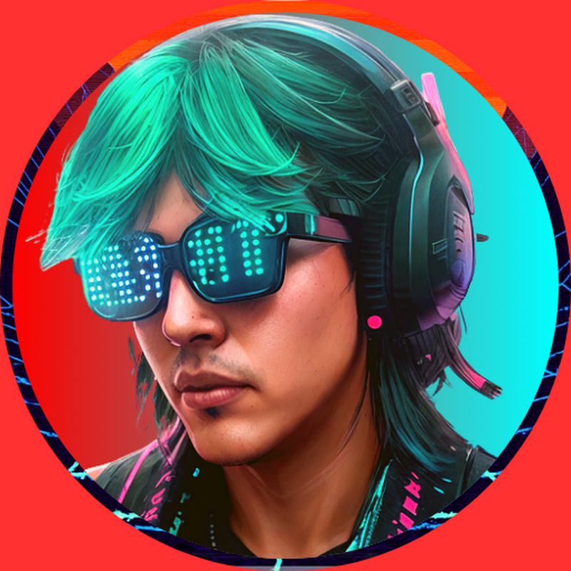 The cocox en la WEB3 GAMING