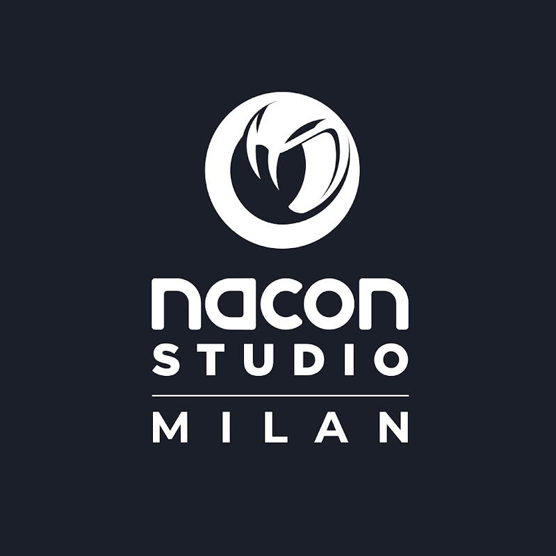 Nacon Studio Milan