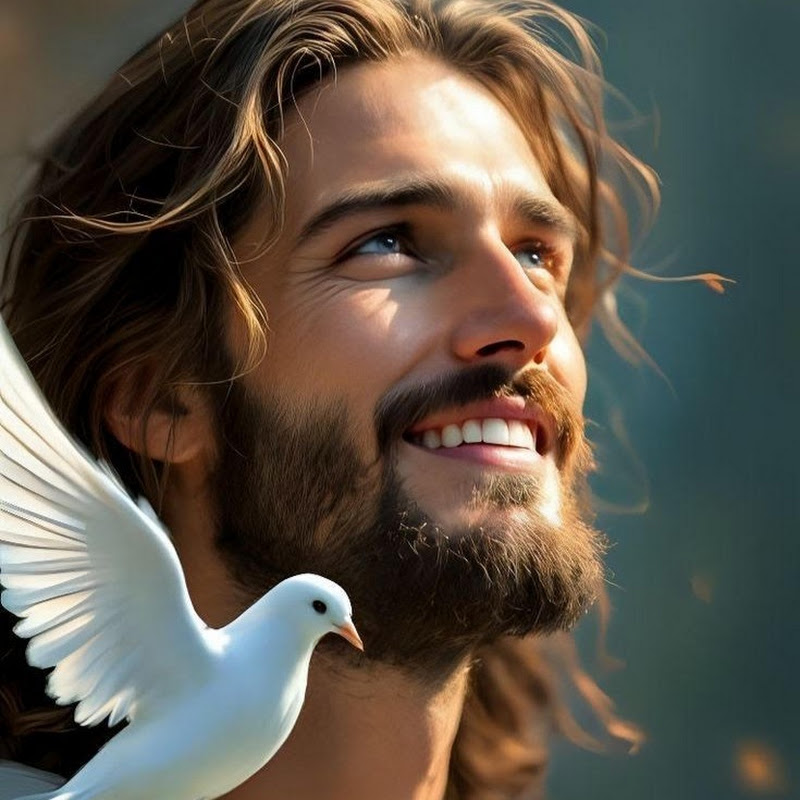 The Power of Grace
