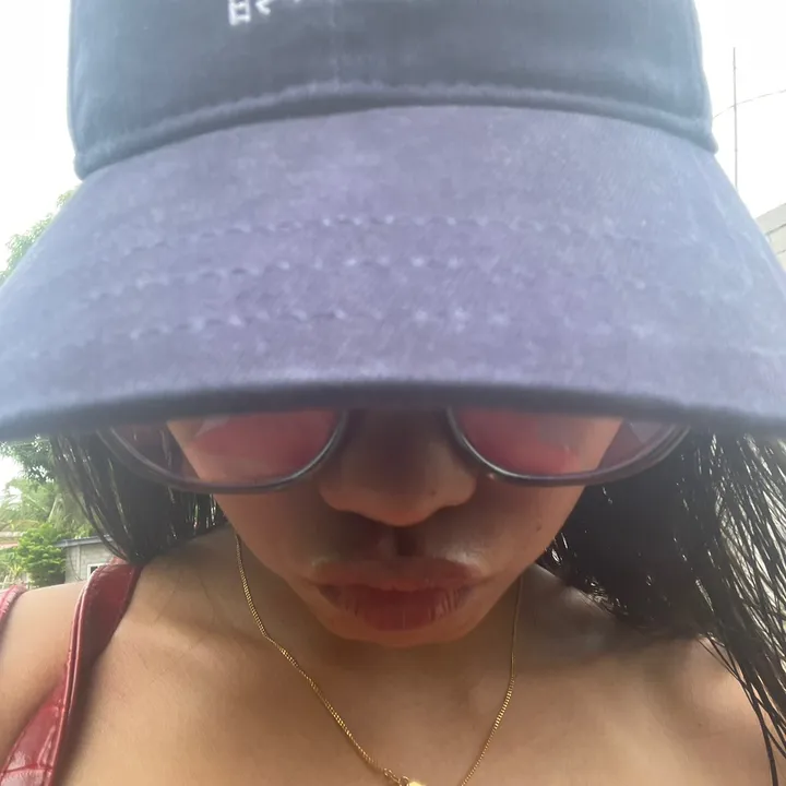 nic