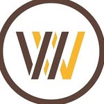 Wicked Wood Games - EU’s #1 cornhole store
