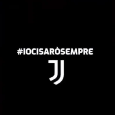 calcio__43
