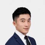 Ethan Jan 詹益安 | NYC Real Estate Salesperson 紐約地產經紀人
