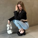 WIKTORIA