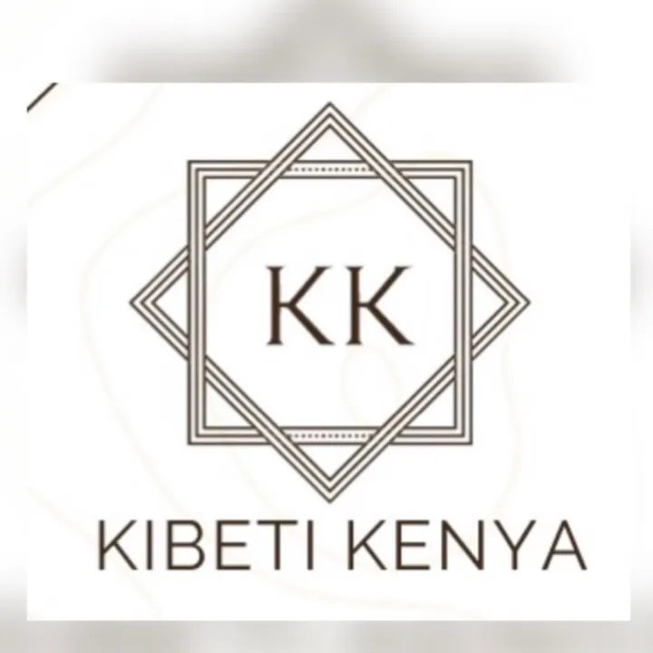 kibetikenya