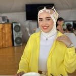 Nagham Khadra
