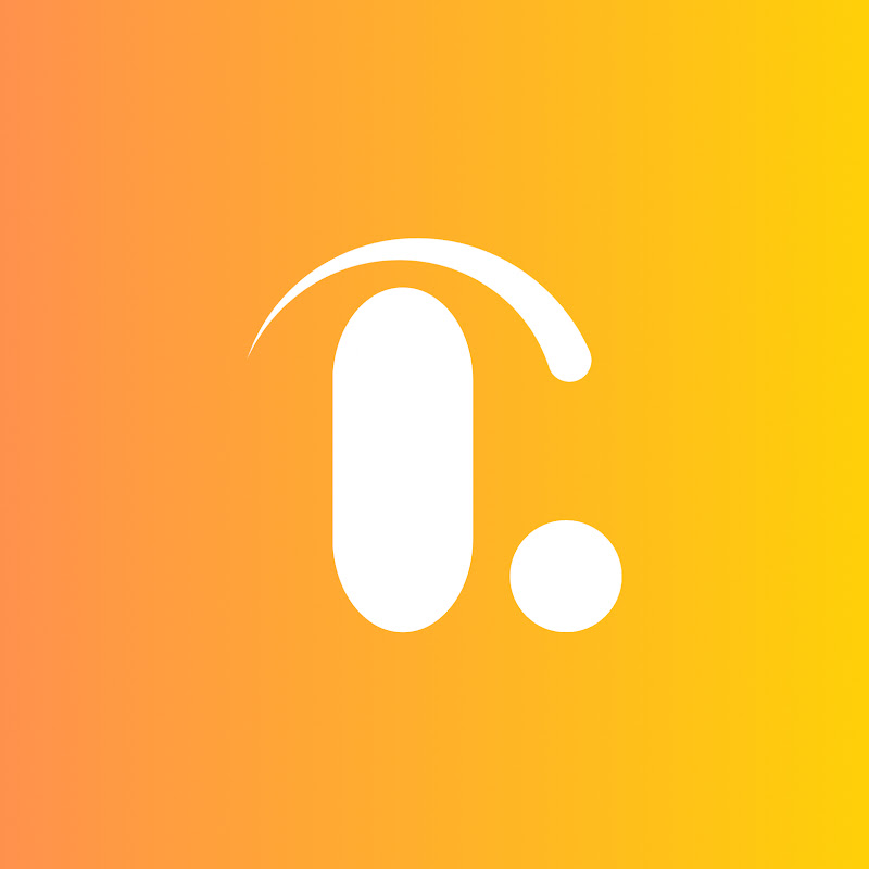 TRICOLOR TV 