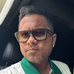 ghaz abu bakar
