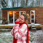 Hanne De Vleeschouwer